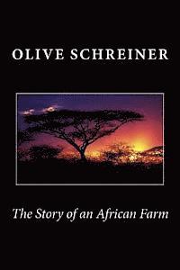 The Story of an African Farm 1