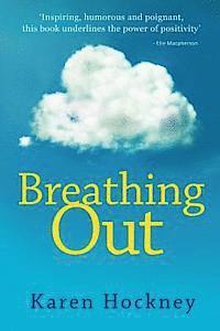 Breathing Out 1