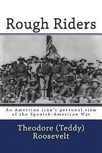 Rough Riders 1