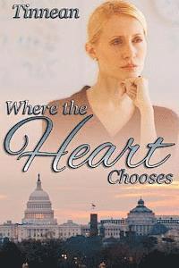 Where the Heart Chooses