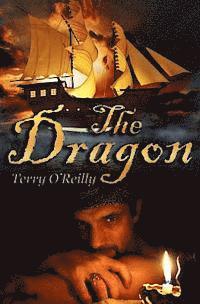 The Dragon 1