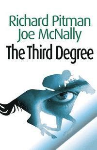 Richard Pitman, Joe McNally - The Third Degree, Häftad