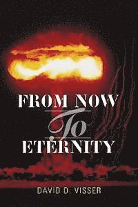 From Now to Eternity 1