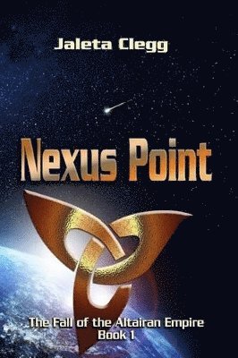 Nexus Point 1