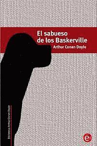 bokomslag El sabueso de los Baskerville