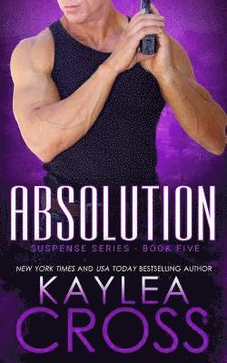 Absolution 1