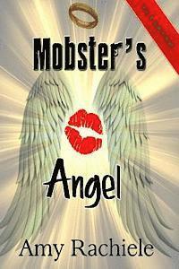 bokomslag Mobster's Angel