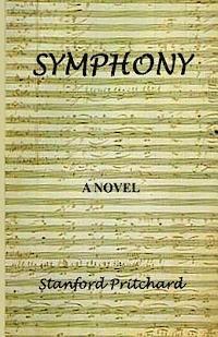 bokomslag Symphony