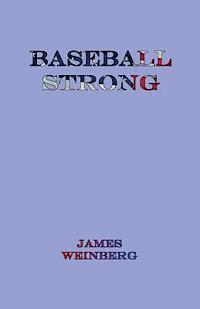 Baseball Strong 1