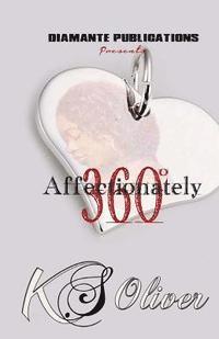 Affectionately 360 1