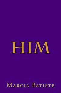 Him 1