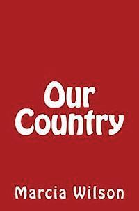 Our Country 1