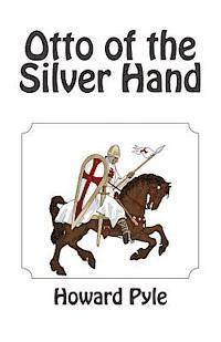 Otto of the Silver Hand 1