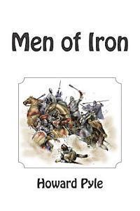 Men of Iron 1