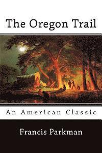 The Oregon Trail 1