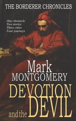 Devotion and the Devil 1