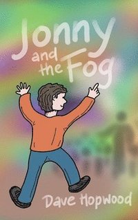 bokomslag Jonny & The Fog