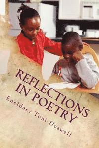 Reflections in Poetry: Inner-City and Urban Life 1