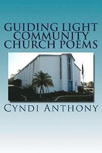 bokomslag Guiding Light Community Church Poems