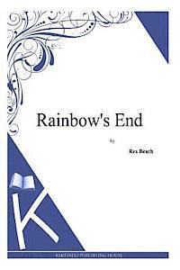 Rainbow's End 1