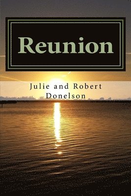 Reunion: Girls of Savannah Three 1