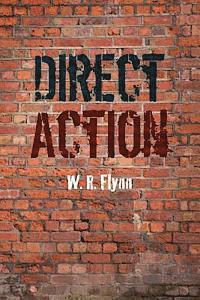 Direct Action 1