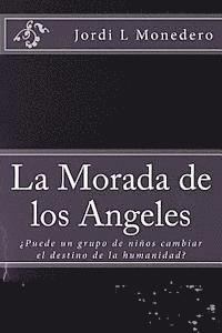 bokomslag La Morada de los Angeles