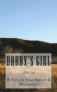 bokomslag Bobby's Girl