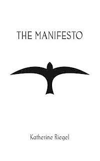 The Manifesto