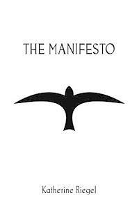 The Manifesto 1