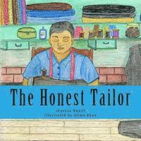 bokomslag The Honest Tailor