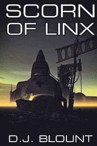 The Scorn of Linx 1