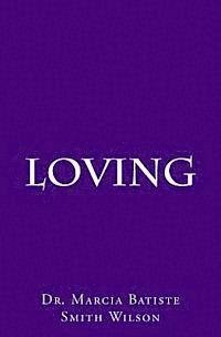 Loving 1