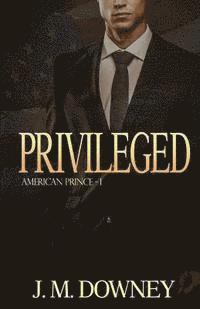 Privileged 1