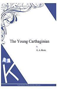 The Young Carthaginian 1