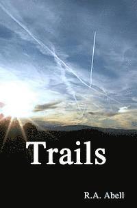 Trails 1