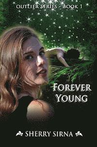 Julie Rice - Forever Young, Häftad