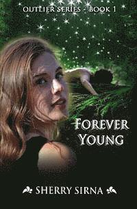 Forever Young 1