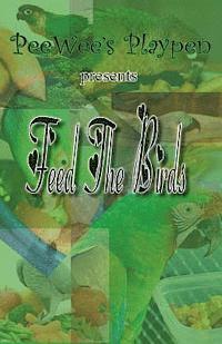 Feed the Birds 1