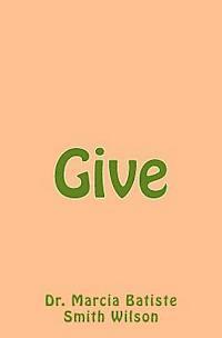 Give 1