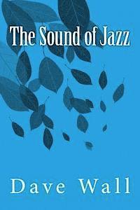 The Sound of Jazz 1