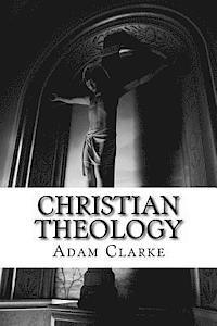 Christian Theology 1