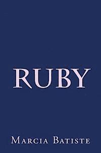 Ruby 1