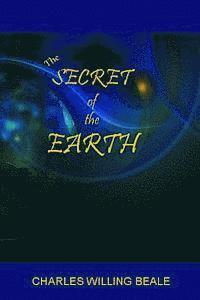 bokomslag The Secret of the Earth