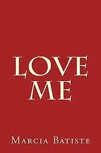 Love Me 1