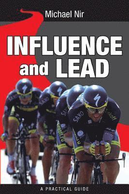 Influence and Lead 1