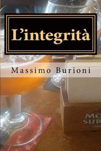 bokomslag L'integrità
