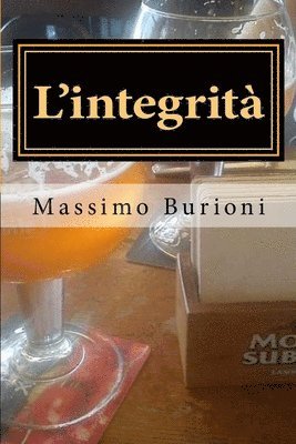 bokomslag L'integrità