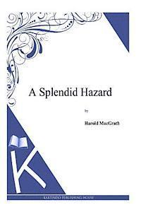 A Splendid Hazard 1