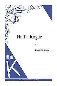 Half a Rogue 1